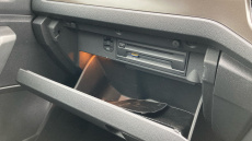 Volkswagen T-Roc 1.6 TDI SE 5dr Diesel Hatchback